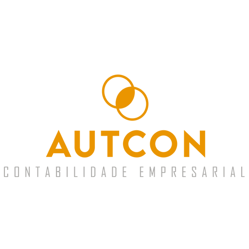 Autcon